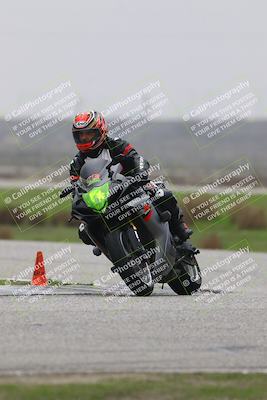 media/Nov-30-2025-TrackDaz (Sun) [[d8b22663df]]/C Group/Session 1 (Sweeper)/